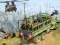 Spel Army Cargo Transport Driving på nätet