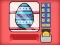 Spel Surprise Eggs Vending Machine på nätet
