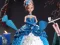 Spel Icing On Doll Cake på nätet
