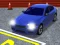 Spel Vehicle Parking Master 3D på nätet