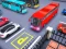Spel Real Bus Parking Pick and Drop på nätet