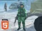 Spel Jeep Drive Prisoner Transport Sim på nätet