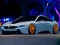 Spel German Fastest Cars Jigsaw på nätet