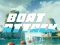 Spel Boat Attack på nätet