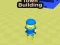 Spel Town building på nätet