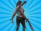 Spel Survival Dead Zombie Trigger på nätet