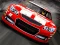 Spel Super Racing Go Go Go på nätet