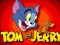Spel Tom & Jerry: Runner på nätet