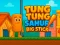 Spel Tung Tung Sahur Big Stick på nätet