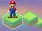 Spel Super Mario Stacks på nätet