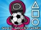 Spel Squid Soccer på nätet