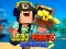 Spel Lego Pirate Adventure på nätet