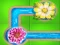 Spel Water Connect Flow på nätet