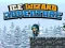 Spel Icewizard Adventure på nätet