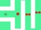 Spel Hardest Fun Game på nätet