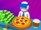 Spel Here Your Pizza på nätet