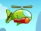 Spel Rocket Clash på nätet