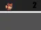 Spel Noob Fox 2 på nätet