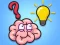 Spel Brain Test Tricky Puzzles på nätet