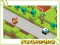 Spel LetsRun på nätet