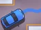 Spel Draw The Car Path på nätet