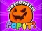 Spel Halloween Pop It på nätet
