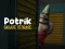Spel Potrick Garage Storage på nätet