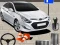 Spel Car parking 3d Simulator på nätet