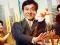 Spel Jackie Chan Jigsaw Puzzle Collection på nätet