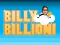 Spel Billy Billioni på nätet