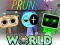Spel Sprunkis WORLD All MOD på nätet
