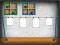 Spel Amgel Easy Room Escape 78 på nätet