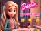 Spel Barbie Hidden Star på nätet