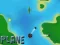 Spel Plane på nätet