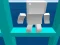 Spel Shot Craft på nätet