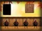 Spel Amgel Thanksgiving Room Escape 6 på nätet