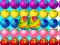 Spel Fruit Pop på nätet
