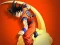 Spel Dragon Ball Z Epic Difference på nätet