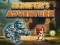 Spel Zenifer's Adventure på nätet