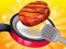 Spel Cooking Madness Game på nätet