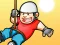 Spel zipline People på nätet