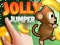 Spel Jolly Jumper på nätet