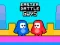 Spel Easter Battle Guys på nätet