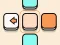 Spel Color Blocks på nätet