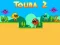 Spel Touba 2 på nätet