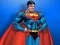 Spel Superman Jigsaw Puzzle Collection på nätet