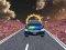 Spel Car Stunt Race Trial på nätet