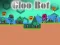 Spel Gloo Bot på nätet
