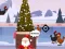 Spel Christmas Chicken Shoot på nätet