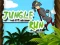 Spel Jungle Runner på nätet